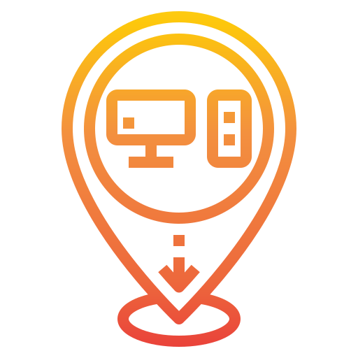icon